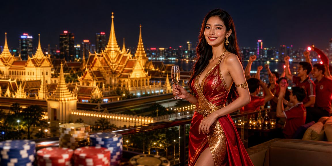 gps789 ข้อกำหนดและเงื่อนไขการใช้งาน