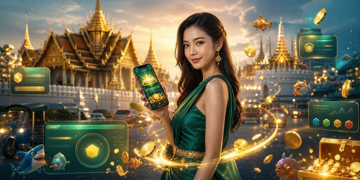 gps789 เข้าสู่ระบบเกมออนไลน์
