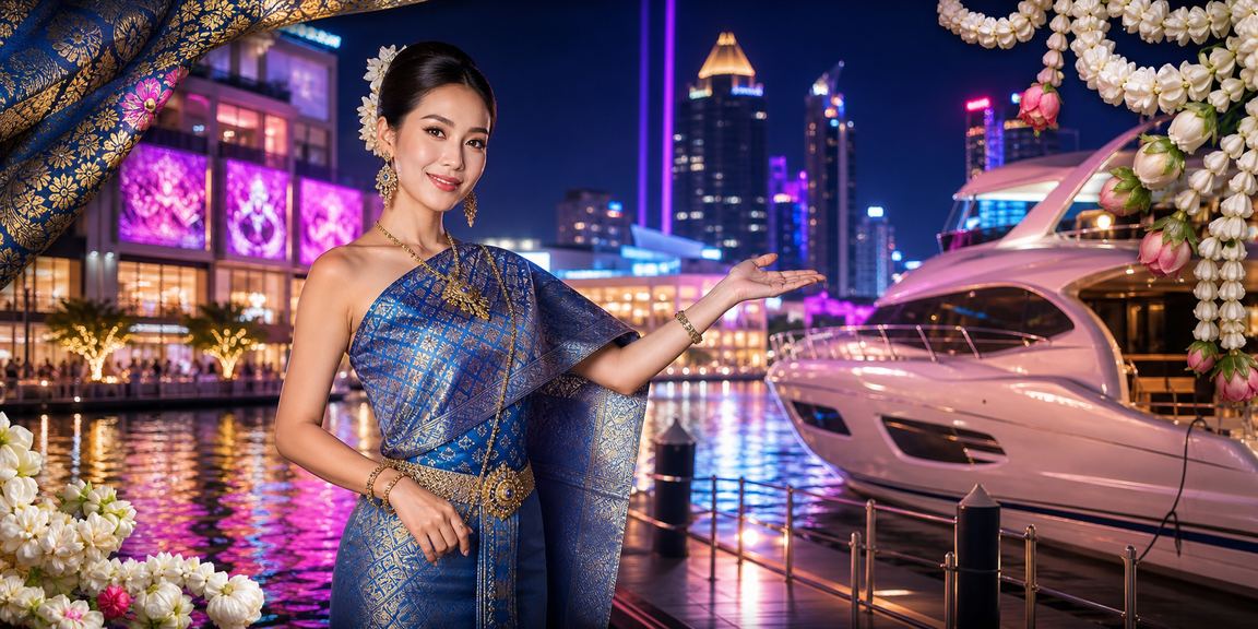 gps789 โบนัสและโปรโมชันสำหรับสมาชิก