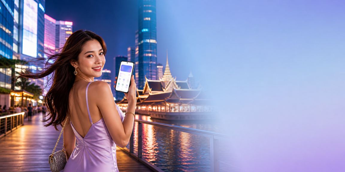 gps789 การเล่นอย่างรับผิดชอบ