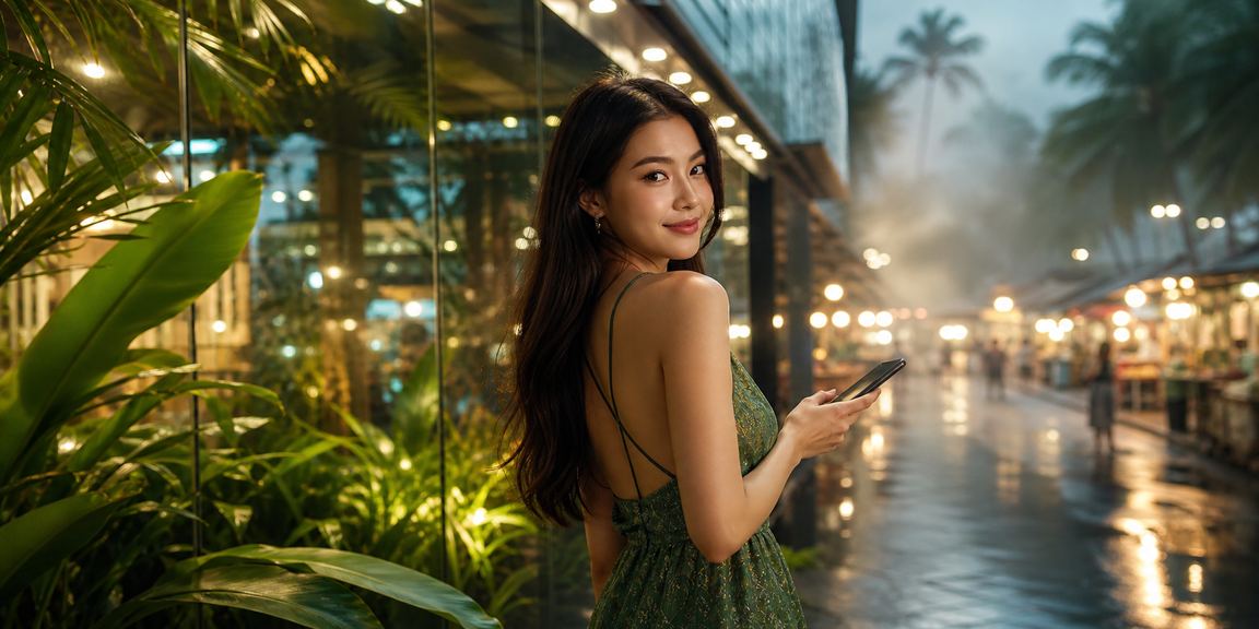 gps789 นโยบายความเป็นส่วนตัวและการคุ้มครองข้อมูล