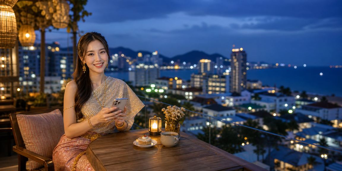 gps789 สมัครสมาชิกรับโบนัส