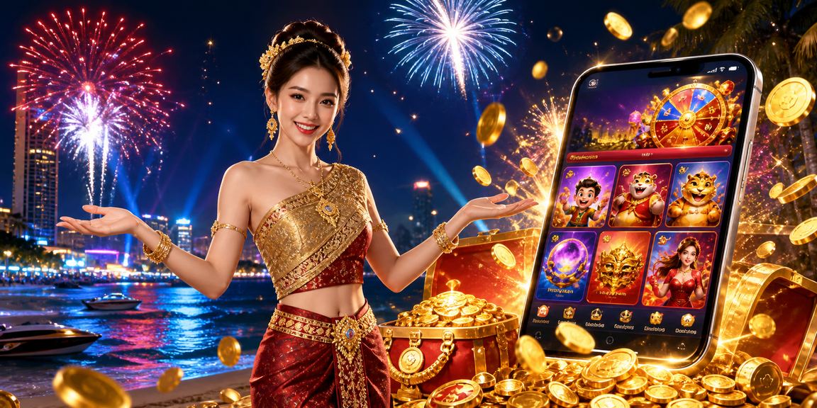 ไฮโลออนไลน์ gps789 ดีลเลอร์สดจริง