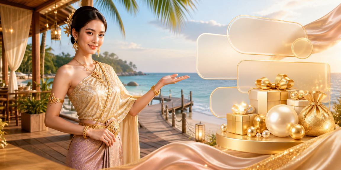 gps789 หวยออนไลน์และเกมครบครัน
