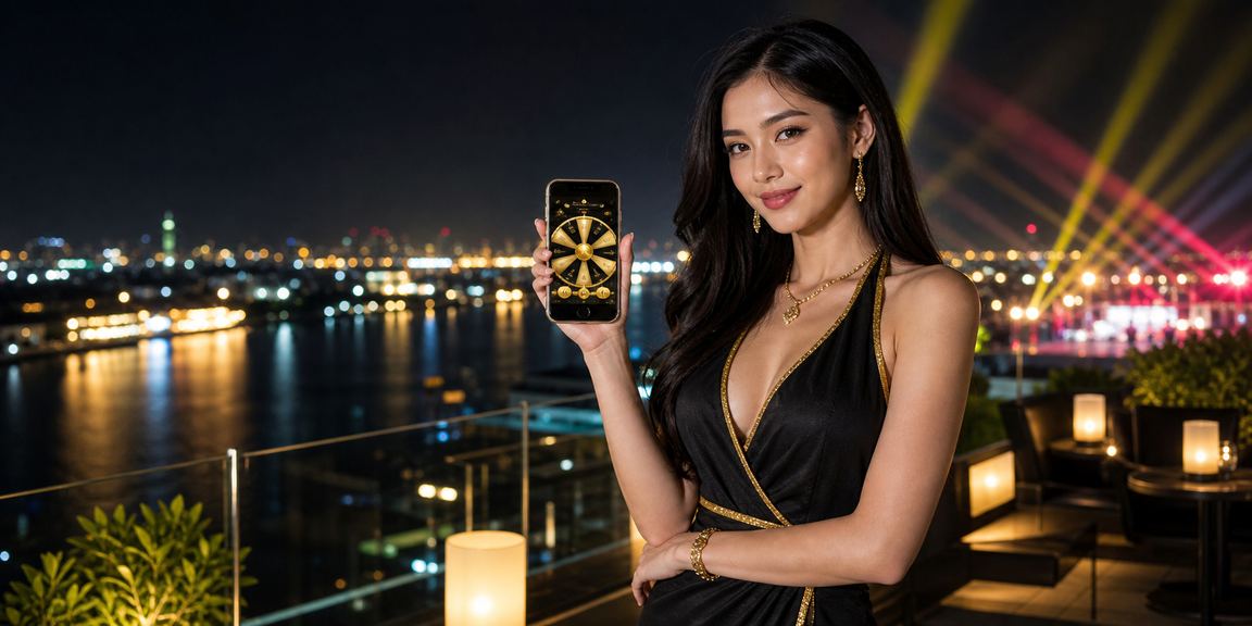 เทคนิคและกลยุทธ์การเล่นไฮโลออนไลน์ gps789