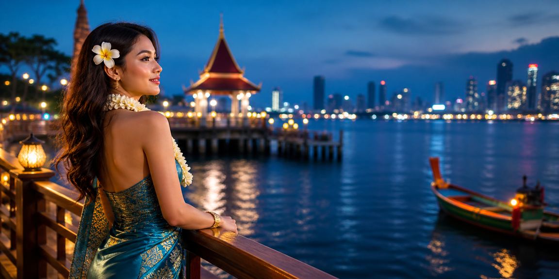 gps789 โบนัสและโปรโมชันพิเศษ