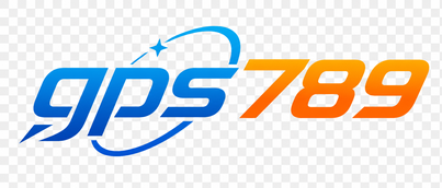 GPS789